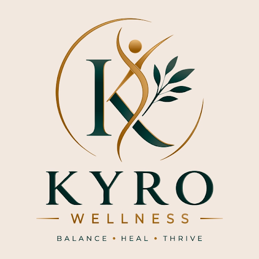 Kyro Wellness Spa